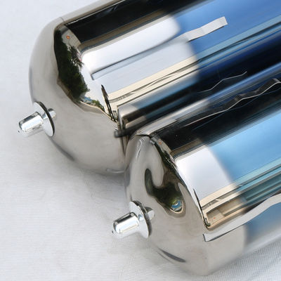 Warmverkauf Energieeinsparung drei Ziele alle Glas Solar Vakuumrohr für Solarkocher Ofen Herstellung