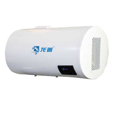 200 L OEM-Wärmepumpe Luftquelle Warmwasserbereiter für Kühlung und Heizung