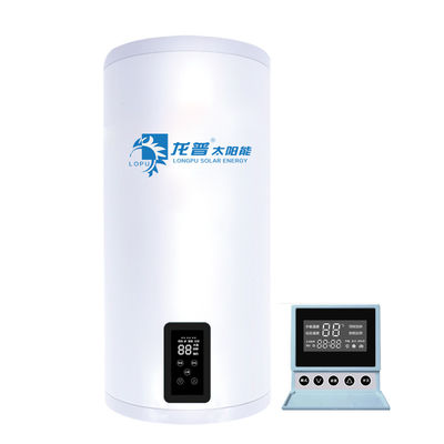 Elektro-Fotovoltaik-Wasserbereiter für Balkone mit einer Kapazität von 100 l