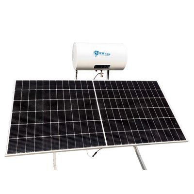 Elektro-Fotovoltaik-Wasserbereiter für Balkone mit einer Kapazität von 100 l