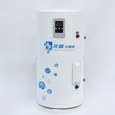 120Ltr-Solar-Wasserbereiter mit Druckdruck.