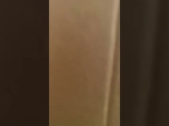 Wasserbehälter zur Speicherung von Luftenergie